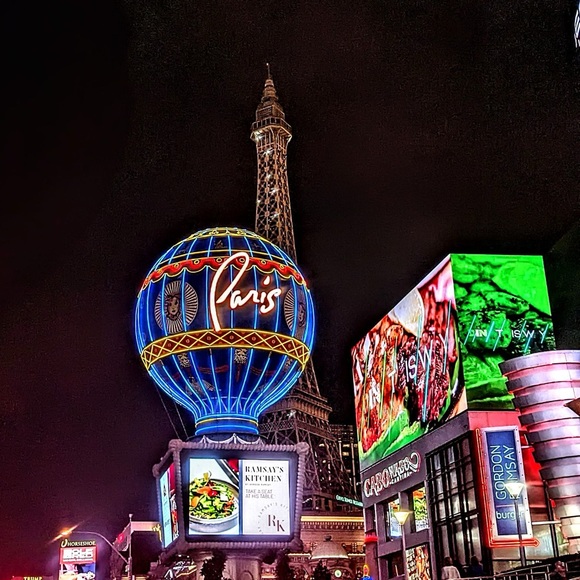 🚨‼️I’m going LIVE ‼️🚨 - Picture 9 of 9